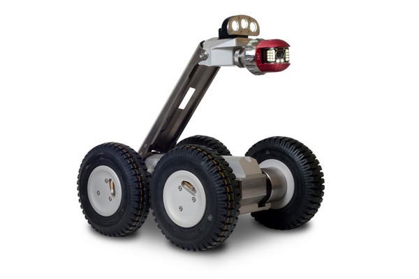 工業(yè)內(nèi)窺鏡，內(nèi)窺鏡，管道內(nèi)窺鏡，視頻內(nèi)窺鏡