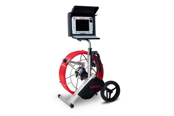 工業(yè)內(nèi)窺鏡，內(nèi)窺鏡，管道內(nèi)窺鏡，視頻內(nèi)窺鏡