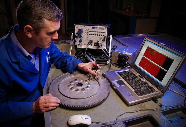 工業(yè)內(nèi)窺鏡，內(nèi)窺鏡，管道內(nèi)窺鏡，視頻內(nèi)窺鏡