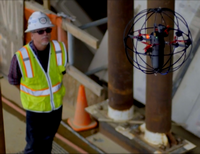 工業(yè)內(nèi)窺鏡，內(nèi)窺鏡，管道內(nèi)窺鏡，視頻內(nèi)窺鏡