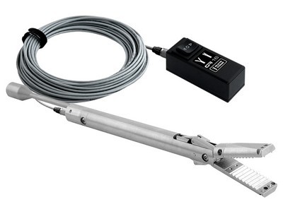 工業(yè)內(nèi)窺鏡，內(nèi)窺鏡，管道內(nèi)窺鏡，視頻內(nèi)窺鏡