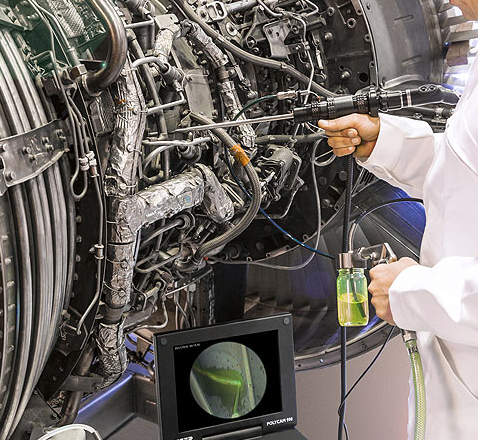 工業(yè)內(nèi)窺鏡，內(nèi)窺鏡，管道內(nèi)窺鏡，視頻內(nèi)窺鏡