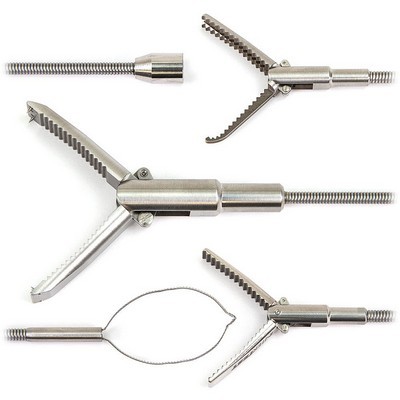 工業(yè)內窺鏡，內窺鏡，管道內窺鏡，視頻內窺鏡