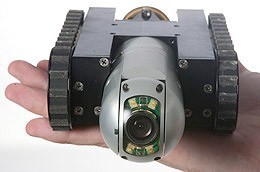 工業(yè)內(nèi)窺鏡，內(nèi)窺鏡，管道內(nèi)窺鏡，視頻內(nèi)窺鏡