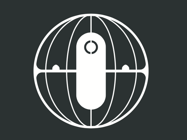 工業(yè)內(nèi)窺鏡，內(nèi)窺鏡，管道內(nèi)窺鏡，視頻內(nèi)窺鏡