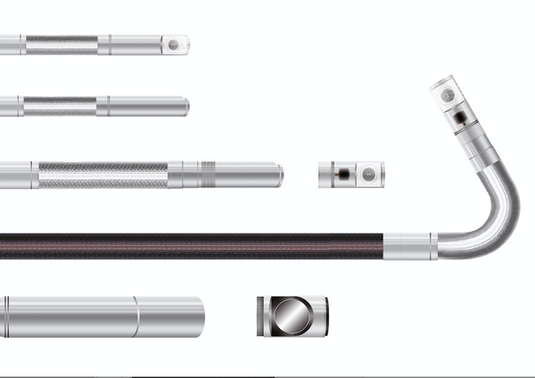 工業(yè)內(nèi)窺鏡，內(nèi)窺鏡，管道內(nèi)窺鏡，視頻內(nèi)窺鏡