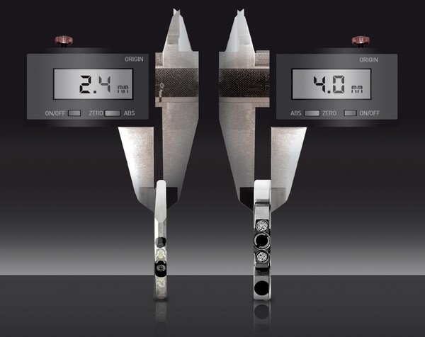 工業(yè)內(nèi)窺鏡，內(nèi)窺鏡，管道內(nèi)窺鏡，視頻內(nèi)窺鏡