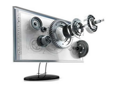 工業(yè)內(nèi)窺鏡，內(nèi)窺鏡，管道內(nèi)窺鏡，視頻內(nèi)窺鏡