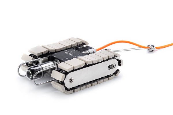 工業(yè)內(nèi)窺鏡，內(nèi)窺鏡，管道內(nèi)窺鏡，視頻內(nèi)窺鏡