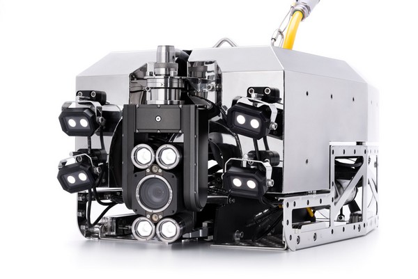 工業(yè)內(nèi)窺鏡，內(nèi)窺鏡，管道內(nèi)窺鏡，視頻內(nèi)窺鏡