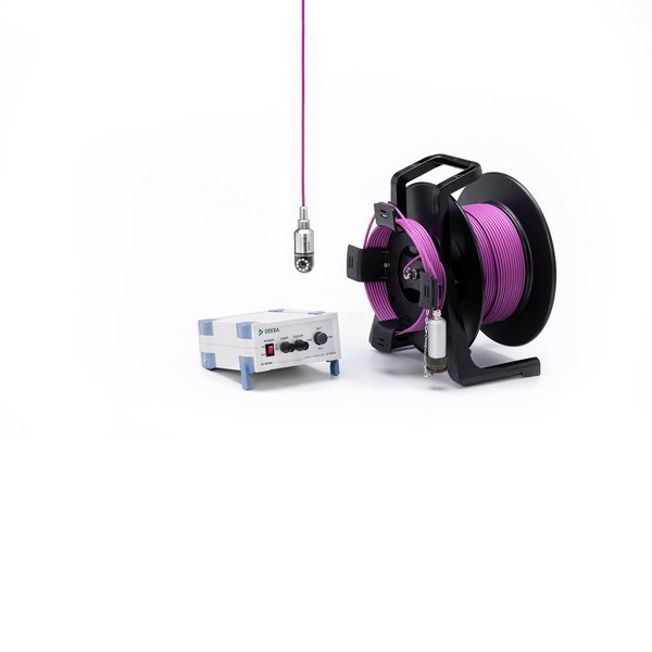 工業(yè)內(nèi)窺鏡，內(nèi)窺鏡，管道內(nèi)窺鏡，視頻內(nèi)窺鏡