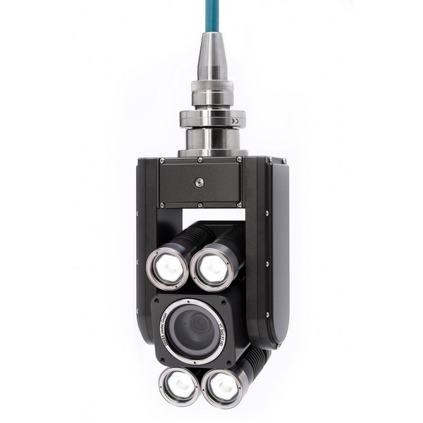 工業(yè)內(nèi)窺鏡，內(nèi)窺鏡，管道內(nèi)窺鏡，視頻內(nèi)窺鏡