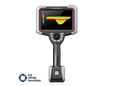 工業(yè)內(nèi)窺鏡，內(nèi)窺鏡，管道內(nèi)窺鏡，視頻內(nèi)窺鏡