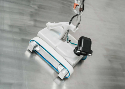 工業(yè)內(nèi)窺鏡，內(nèi)窺鏡，管道內(nèi)窺鏡，視頻內(nèi)窺鏡